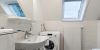 DSC09586-HDR
